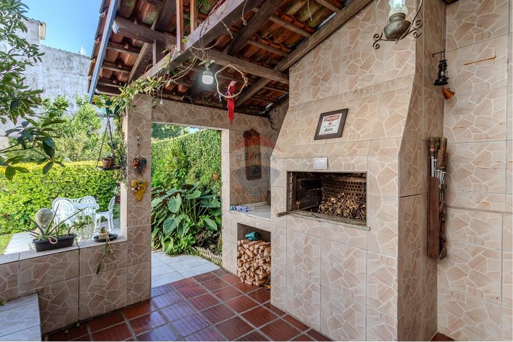 Casa - Venda - Santa Maria , Rio Grande do Sul - IMG_5939-HDR.jpg - 610311135-3