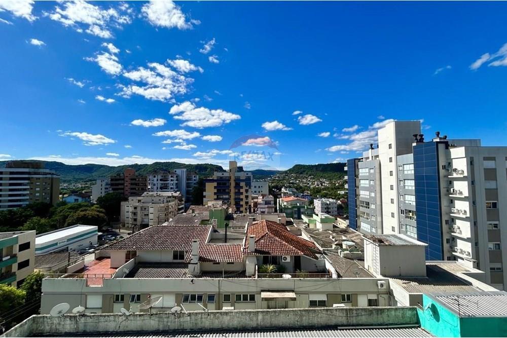 Apartamento - Alugar - Santa Maria , Rio Grande do Sul - WhatsApp Image 2025-05-26 at 15.40.10.jpeg - 610451013-30