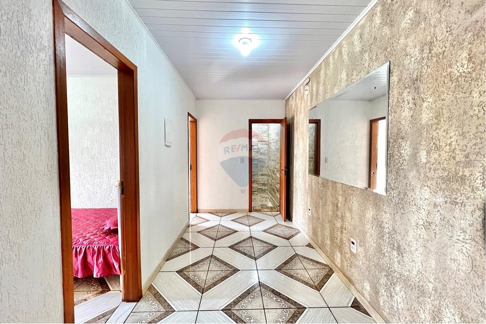 Casa - Venda - Canoas , Rio Grande do Sul - IMG_4592.JPG - 610241038-3