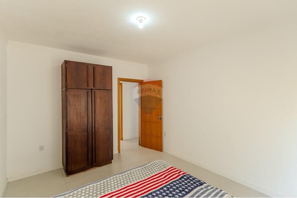 Casa - Venda - Itaara , Rio Grande do Sul - IMG_9536-HDR.jpg - 610311047-159