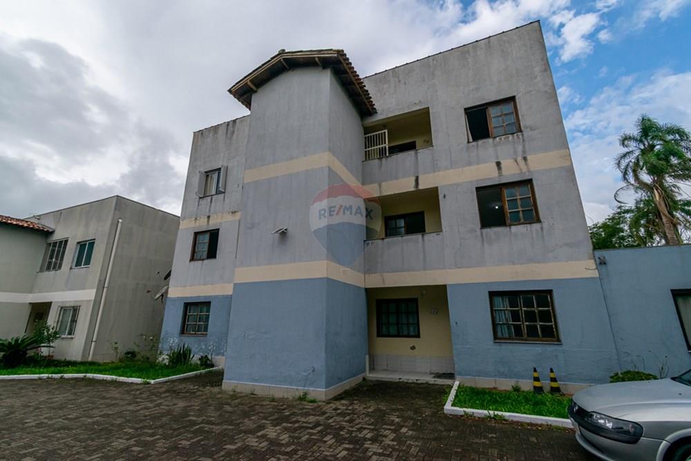 Apartamento - Venda - Gravataí , Rio Grande do Sul - _DSC6798.jpg - 610161083-23