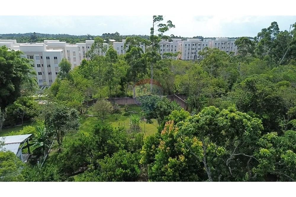 Casa - Venda - Cachoeirinha , Rio Grande do Sul - dji_fly_20250117_155904_0_1737140344138_photo_low_quality.jpg - 610381132-7
