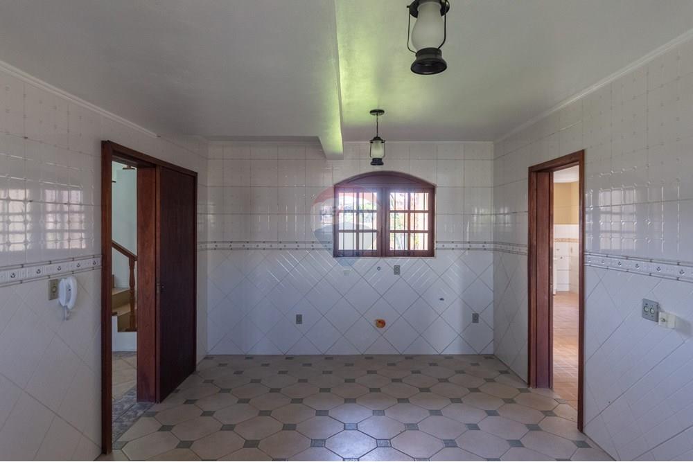 Casa - Venda - Santa Maria , Rio Grande do Sul - IMG_8422-HDR.jpg - 610311047-177