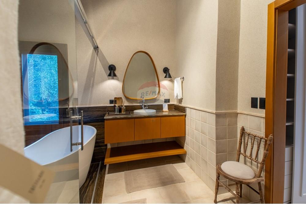 Casa - Venda - Gramado , Rio Grande do Sul - PARTE-01 (17).jpg - 610131055-4