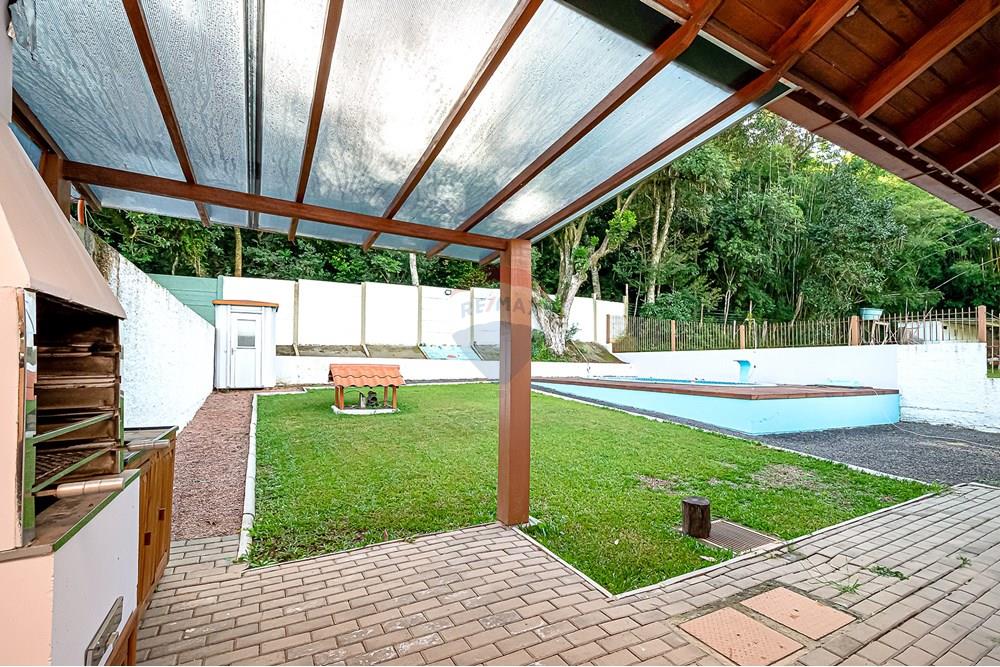 Casa - Venda - Novo Hamburgo , Rio Grande do Sul - DSC_1038-6774.jpg - 610261015-44