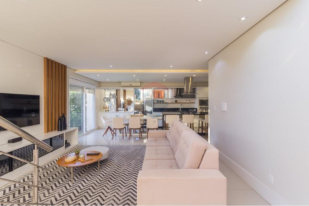 Casa - Venda - Campo Bom , Rio Grande do Sul - IMG_2960-HDR.jpg - 610261023-38