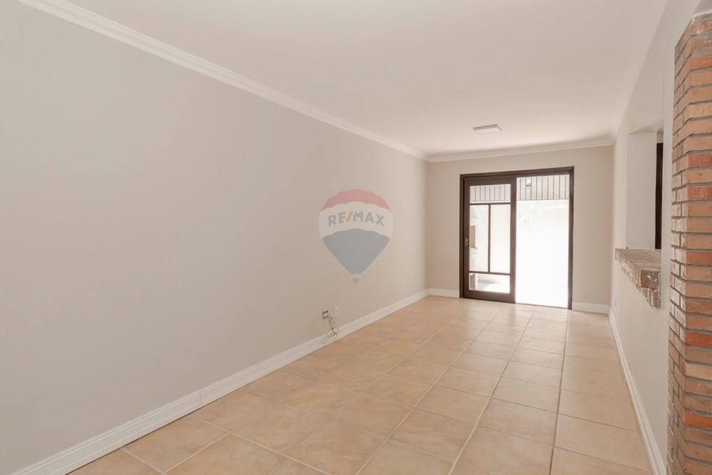 Casa de Condomínio - Venda - Porto Alegre , Rio Grande do Sul - 0646-561 (3) (1).jpg - 610291007-47