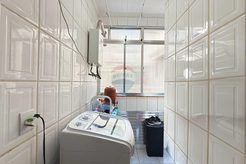 Apartamento - Venda - Porto Alegre , Rio Grande do Sul - IMG_5500.jpg - 610191045-42