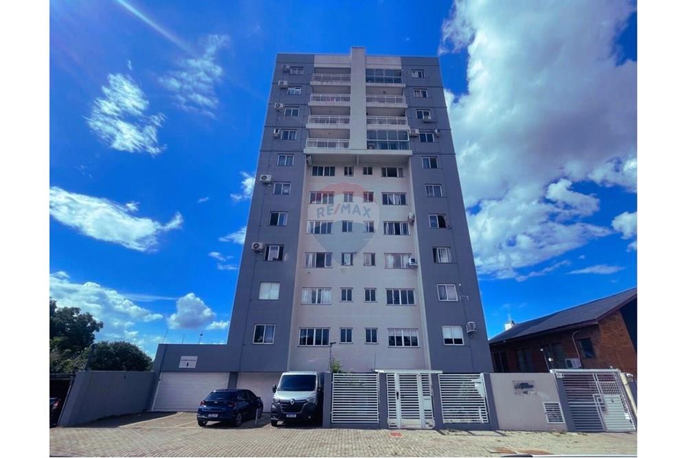 Apartamento - Venda - Passo Fundo , Rio Grande do Sul - i3lyry7cU429B_31358679a3e109bee8 - Editado.jpg - 612621052-48