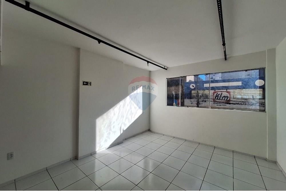 Ponto Comercial/ Loja - Alugar - Passo Fundo , Rio Grande do Sul - WhatsApp Image 2025-09-01 at 09.27.29 (1).jpeg - 610271045-1289