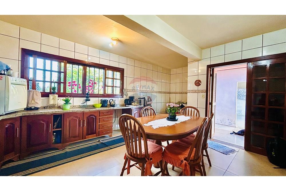 Casa - Venda - Guaíba , Rio Grande do Sul - IMG_8135.jpg - 612781021-7