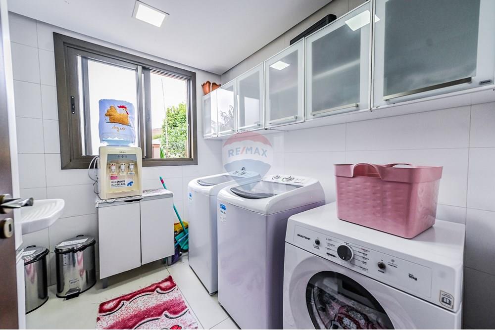 Casa de Condomínio - Venda - Viamão , Rio Grande do Sul - Cantegrill-151.jpg - 612481096-8