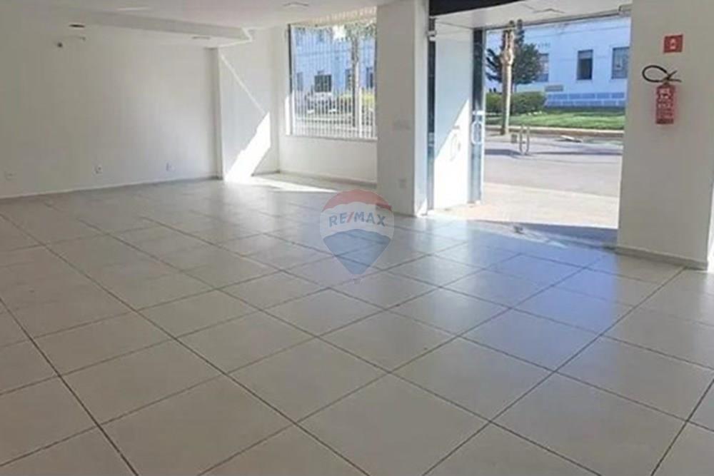 Ponto Comercial/ Loja - Alugar - Santa Maria , Rio Grande do Sul - WhatsApp Image 2025-06-01 at 21.49.19.jpeg - 610451013-79