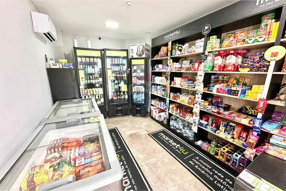 Apartamento - Venda - Canoas , Rio Grande do Sul - WhatsApp Image 2026-02-03 at 15.14.51.jpeg - 610241037-10