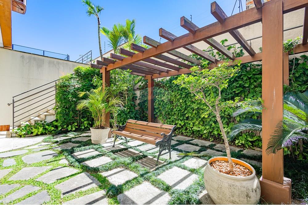 Apartamento - Venda - Porto Alegre , Rio Grande do Sul - IMG_0693.jpg - 612521014-74