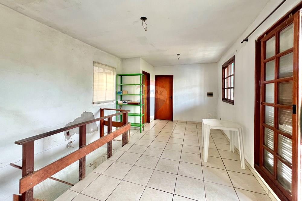 Casa - Venda - Canoas , Rio Grande do Sul - IMG_3922.JPG - 610241030-66