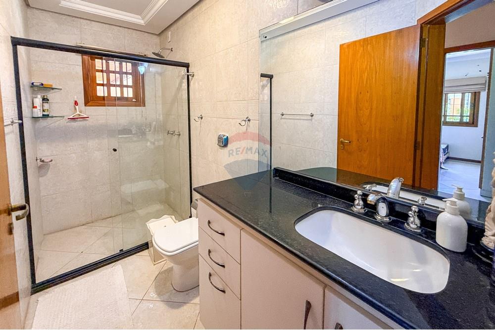 Sobrado - Venda - Canoas , Rio Grande do Sul - DJI_20251118_134014_450.jpg - 610241038-23