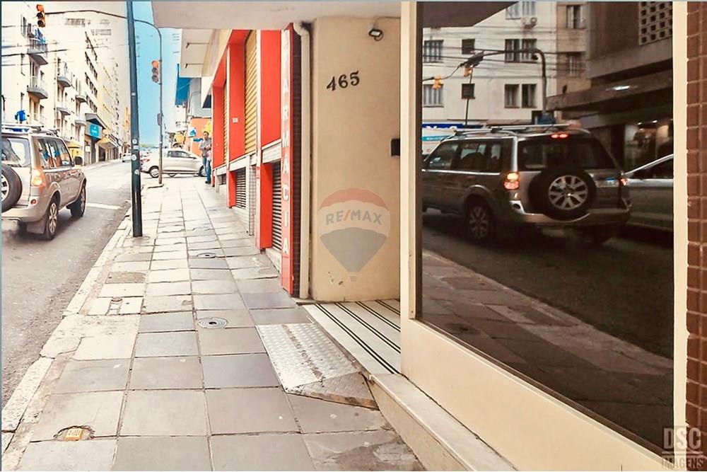 Apartamento - Venda - Porto Alegre , Rio Grande do Sul - WhatsApp Image 2025-06-17 at 15.48.58 (1).jpeg - 610371016-33