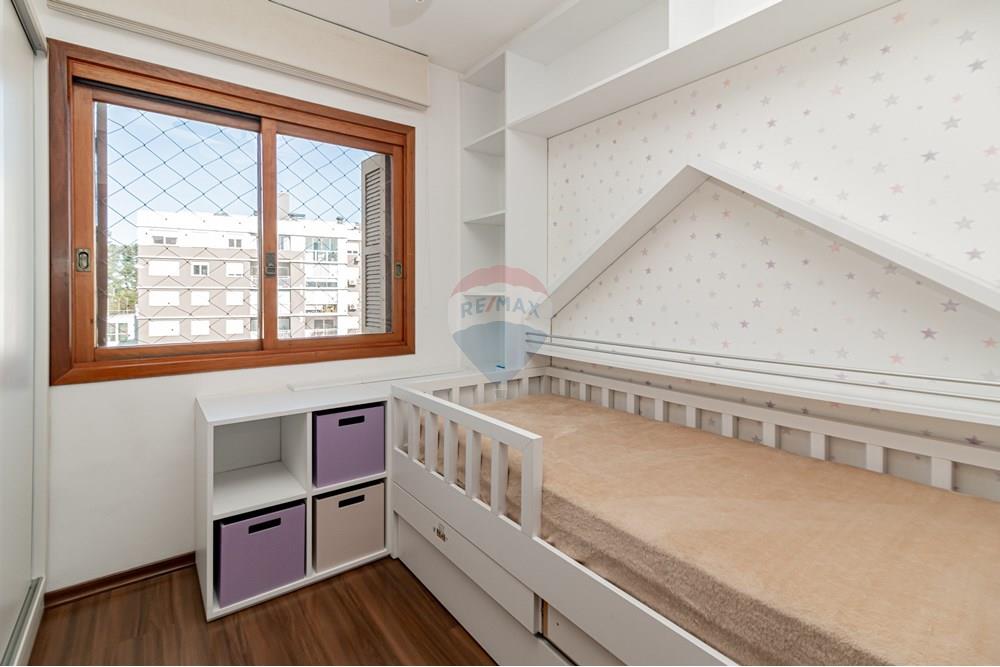 Apartamento - Venda - Porto Alegre , Rio Grande do Sul - 13.jpg - 612491033-33