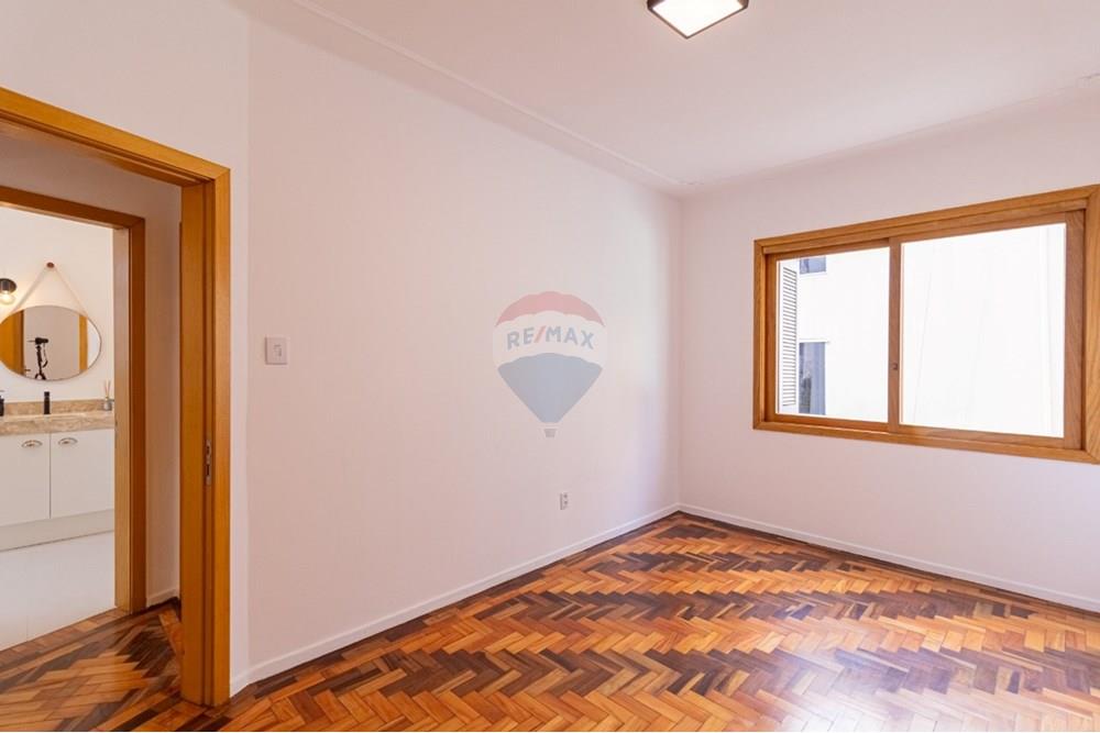 Apartamento - Venda - Porto Alegre , Rio Grande do Sul - APTO 20.jpg - 610221067-27