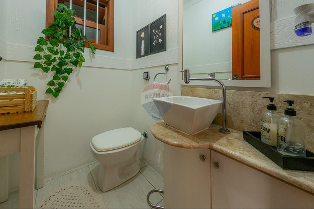 Casa de Condomínio - Venda - Tramandaí , Rio Grande do Sul - foto-9.jpg - 610391010-114