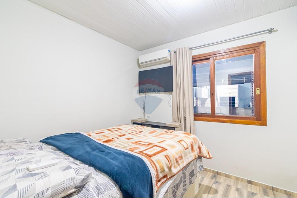 Casa - Venda - Cachoeirinha , Rio Grande do Sul - _DSC0539-Editar.jpg - 610381019-271