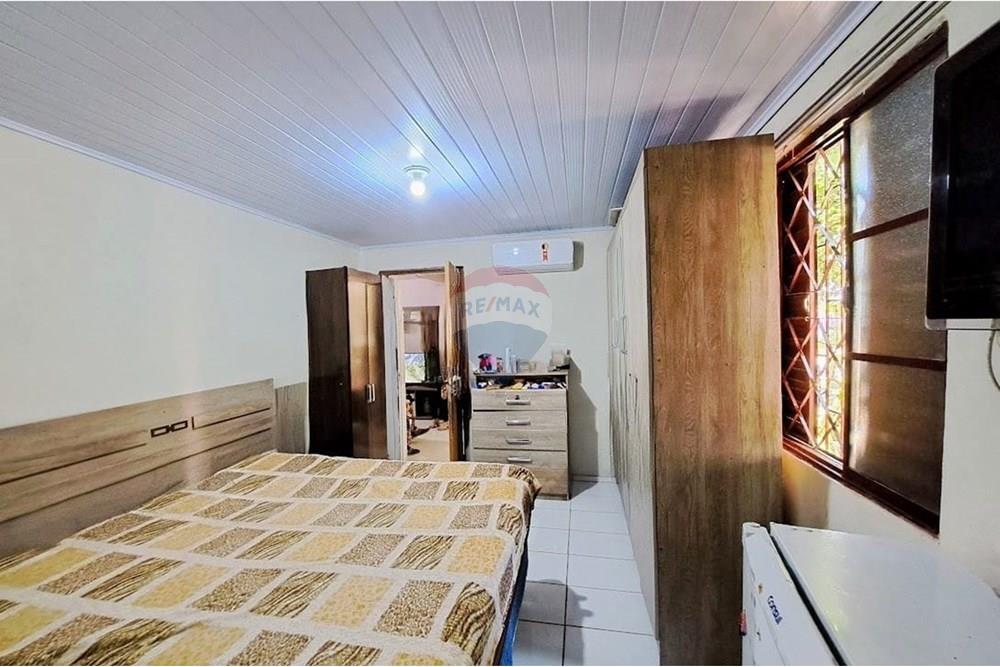 Casa - Venda - Passo Fundo , Rio Grande do Sul - WhatsApp Image 2025-11-05 at 16.55.44 (1).jpeg - 610351076-16