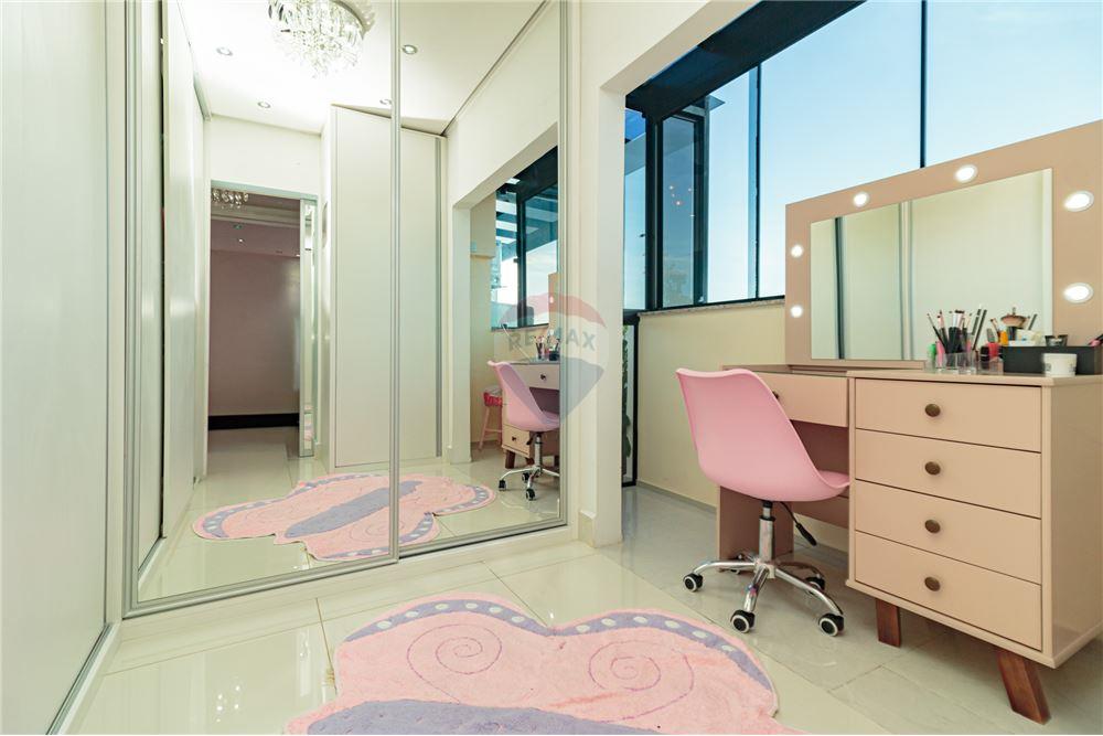 Duplex - Venda - Porto Alegre , Rio Grande do Sul - 103 - 610221045-30