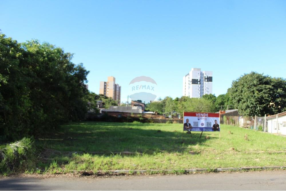 Terreno - Venda - Gravataí , Rio Grande do Sul - IMG_3955.JPG - 610161071-7