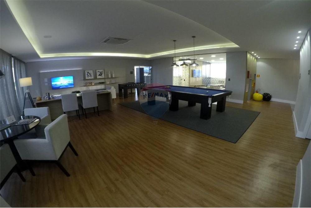 Apartamento - Venda - Passo Fundo , Rio Grande do Sul - 31 - 610271050-93