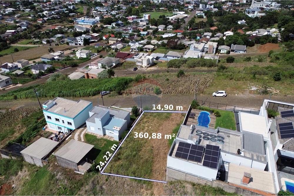 Terreno - Venda - Barão de Cotegipe , Rio Grande do Sul - F.7.jpeg - 612761047-18