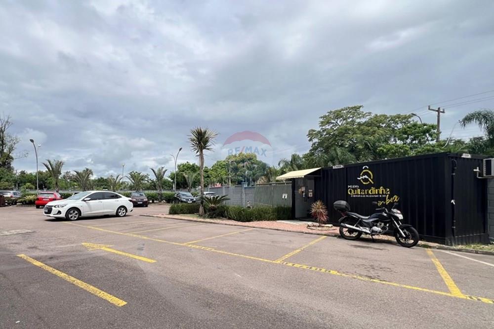 Apartamento - Venda - Sapucaia do Sul , Rio Grande do Sul - APTO PORTO DI NAPOLIS BL 11  (29).jpg - 612561040-38