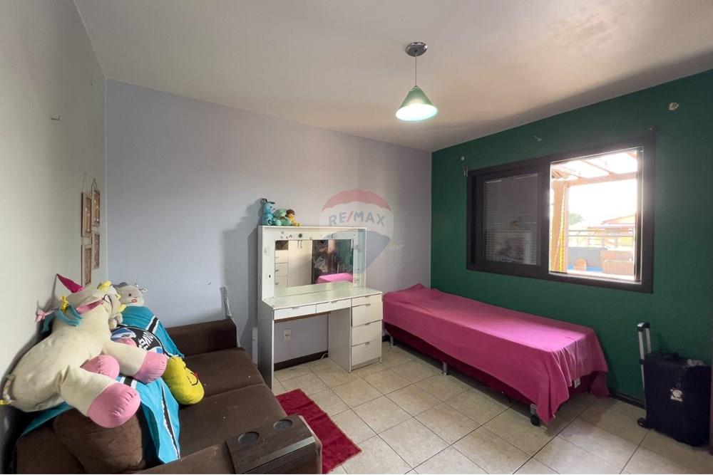 Casa - Venda - Capão da Canoa , Rio Grande do Sul - WhatsApp Image 2025-05-07 at 09.56.50 (1).jpeg - 612731018-51