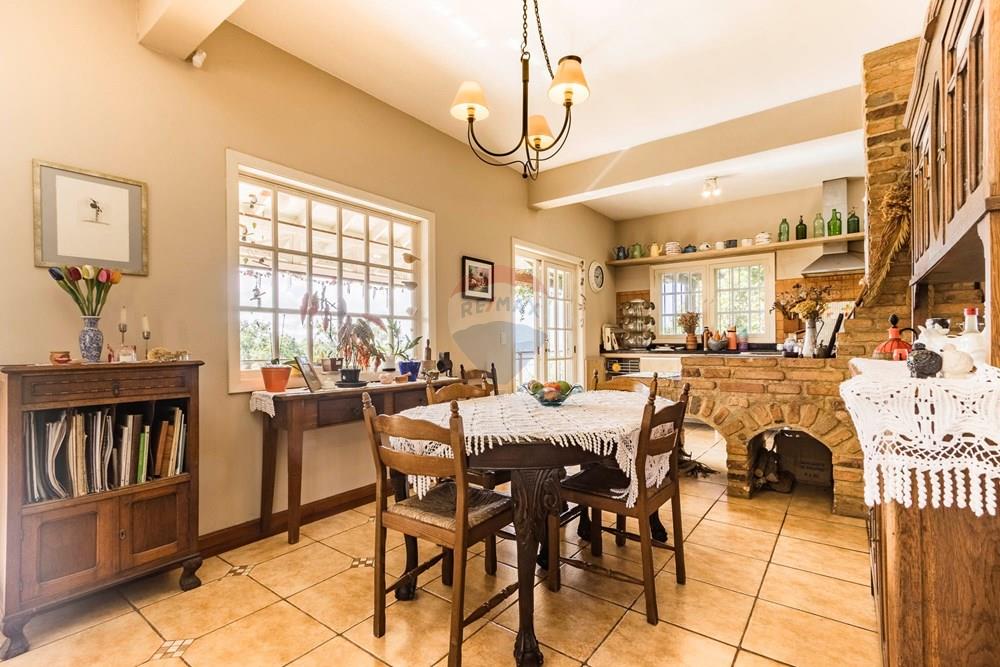 Casa - Venda - Porto Alegre , Rio Grande do Sul - IMG_1941-HDR.jpg - 612491052-128