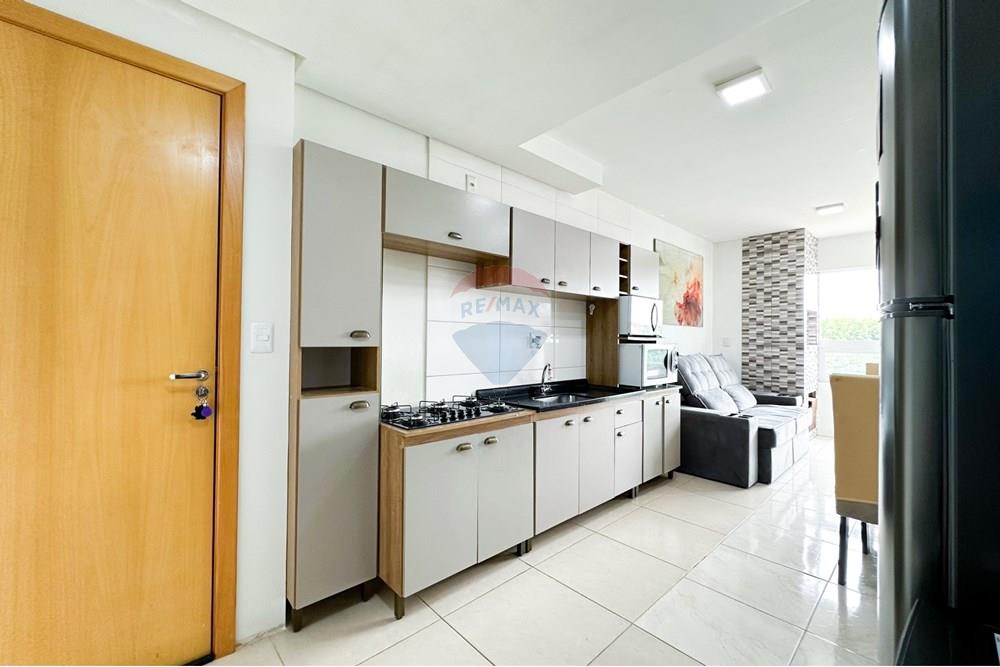 Apartamento - Venda - Bento Gonçalves , Rio Grande do Sul - AP FENAVINHO-14.jpg - 610251021-28