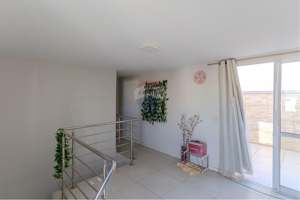 Cobertura - Venda - Santa Maria , Rio Grande do Sul - IMG_9703-HDR.jpg - 610311072-39