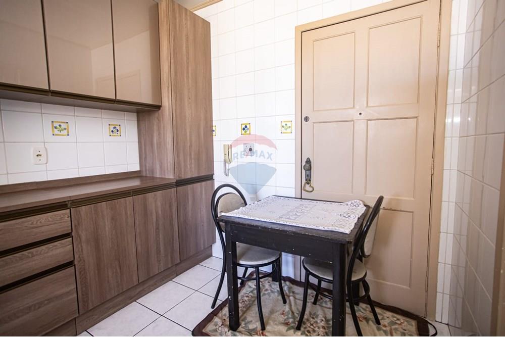 Apartamento - Venda - Santa Maria , Rio Grande do Sul - APTO Andradas 345 apto 401 (9).jpeg - 610311049-178