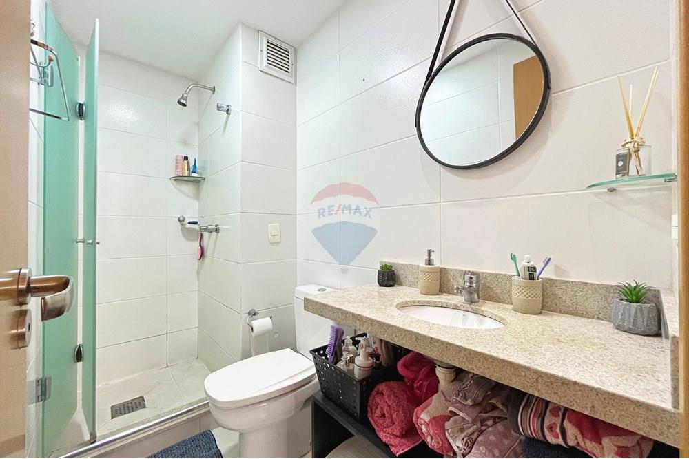 Apartamento - Venda - Porto Alegre , Rio Grande do Sul - IMG_7127.JPG - 610291007-44