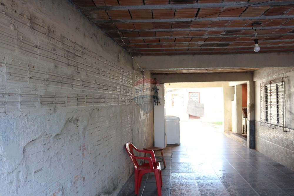 Casa - Venda - Cachoeirinha , Rio Grande do Sul - IMG_0587.JPG - 610381100-93