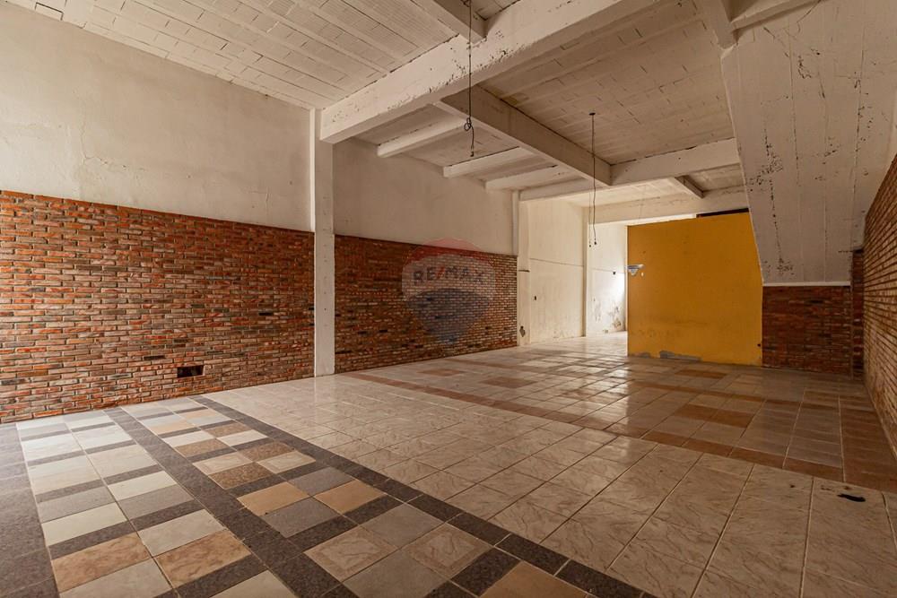 Casa - Venda - Pelotas , Rio Grande do Sul - Gonçalves Chaves 1005-08.jpg - 610211062-13