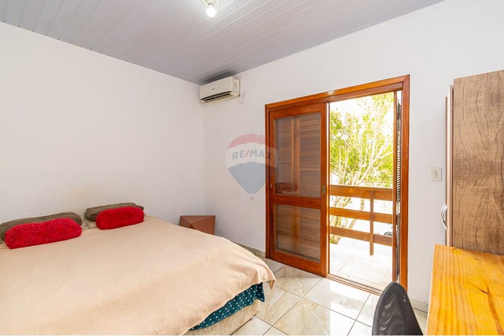 Sobrado - Venda - Gravataí , Rio Grande do Sul - _DSC8948.jpg - 610161097-15