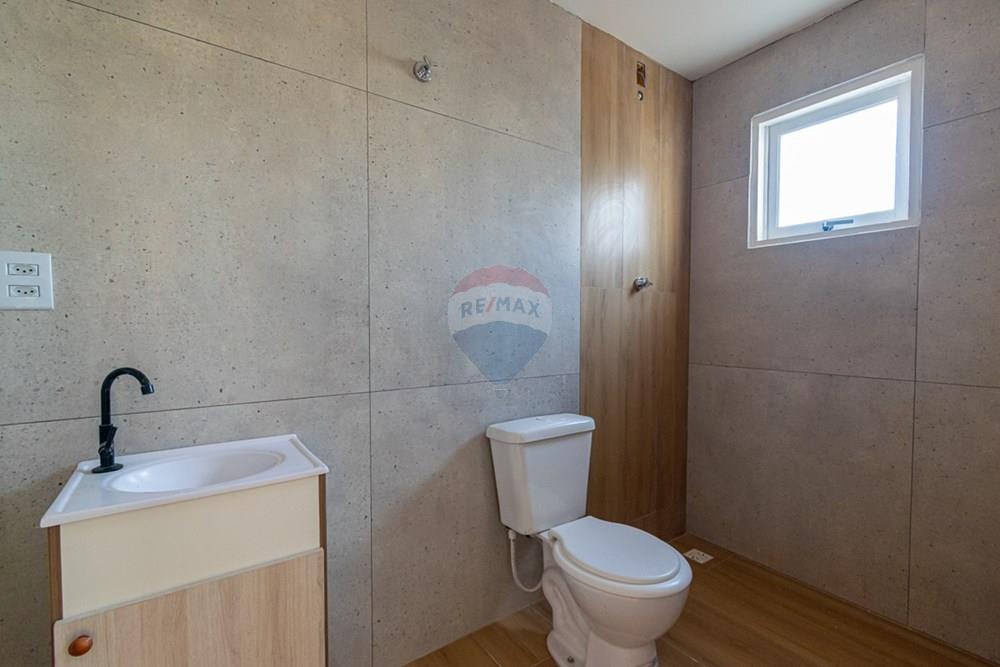 Sobrado - Venda - Cachoeirinha , Rio Grande do Sul - _DSC7391.jpg - 610381098-34