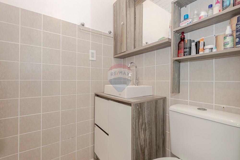 Apartamento - Venda - Porto Alegre , Rio Grande do Sul - 0805-283 (14).jpg - 612521076-11