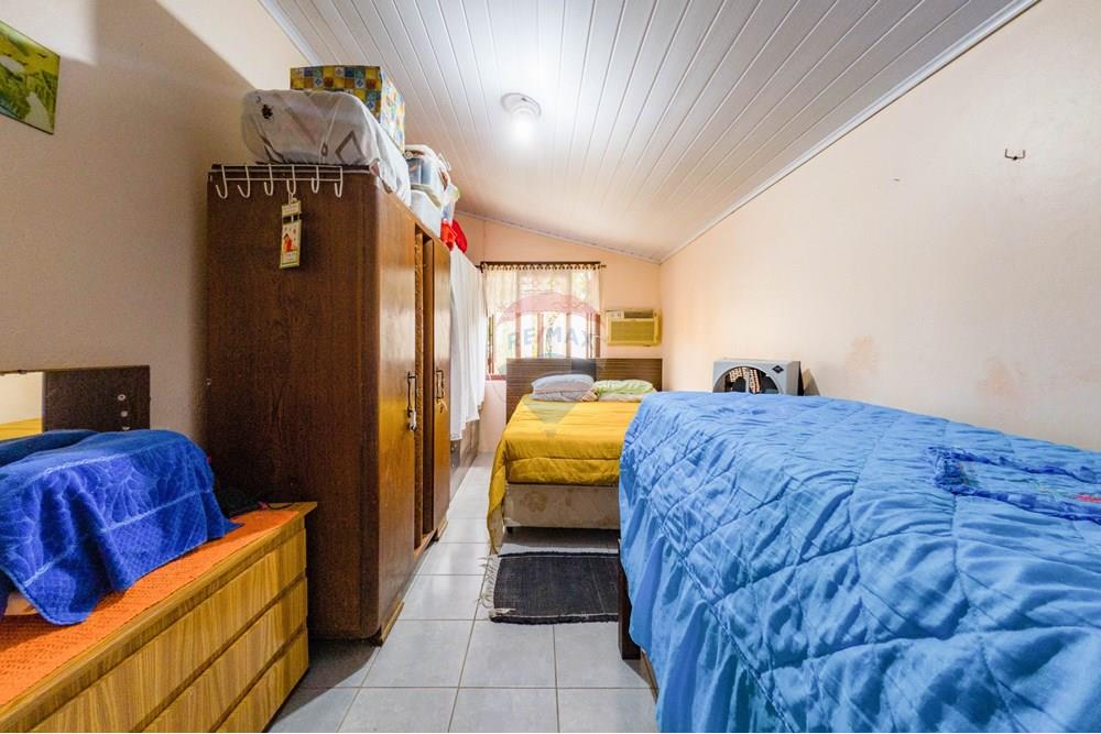 Casa - Venda - Imbé , Rio Grande do Sul - foto-13.jpg - 610391043-120