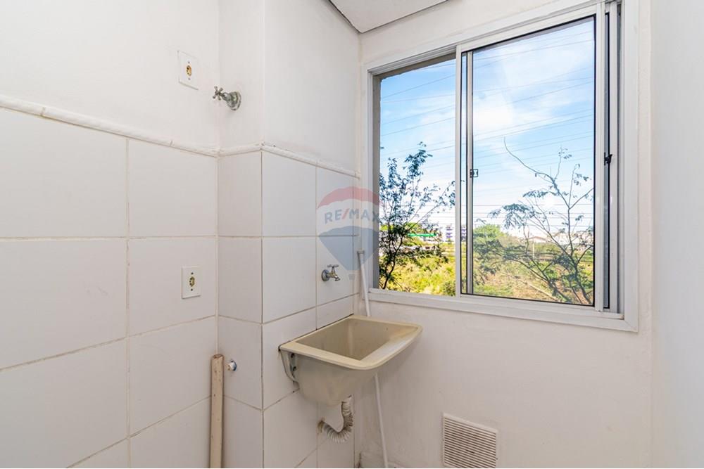 Apartamento - Venda - Cachoeirinha , Rio Grande do Sul - _DSC8903.jpg - 610141033-122