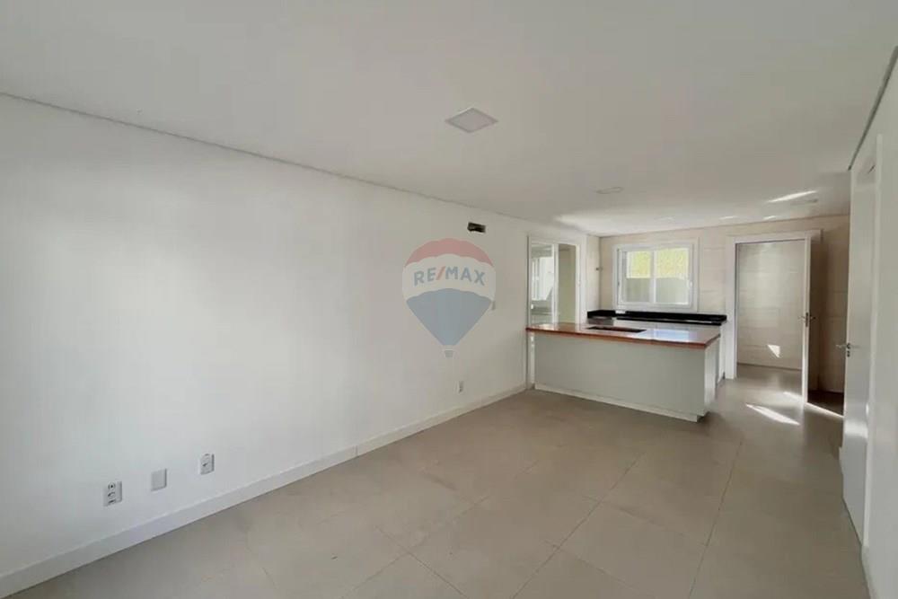 Sobrado - Alugar - Santa Maria , Rio Grande do Sul - 5.jpeg - 610471055-21