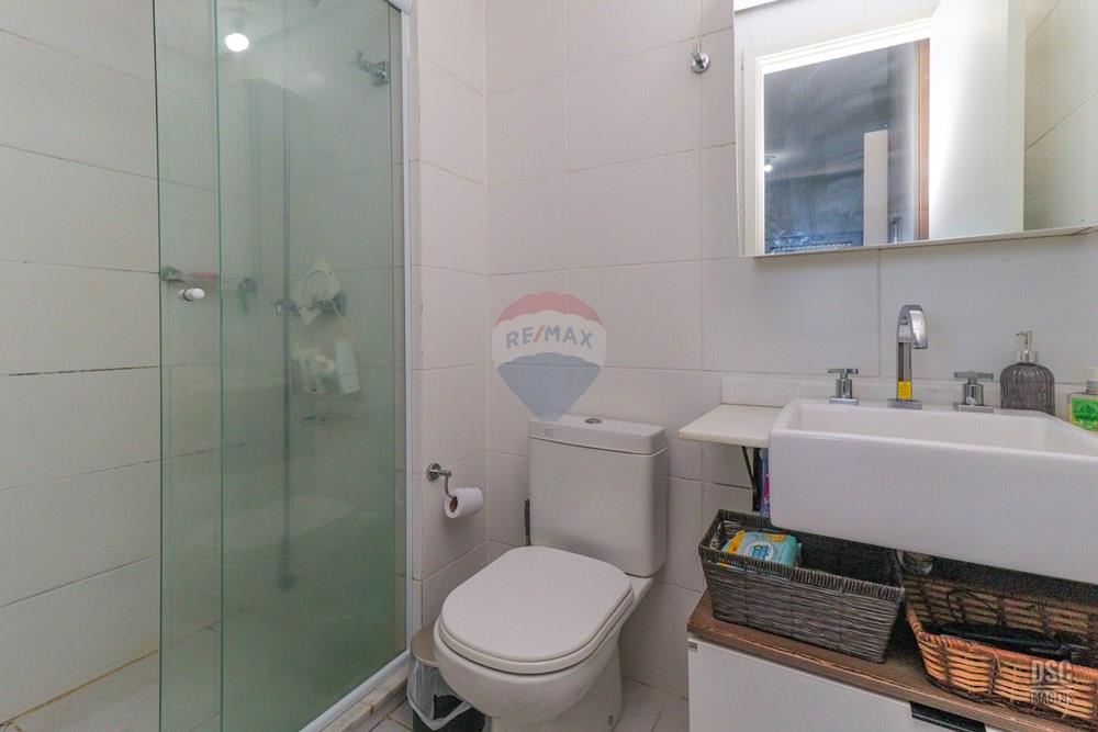 Apartamento - Venda - Porto Alegre , Rio Grande do Sul - 29 suíte.jpg - Suite - 612511042-39