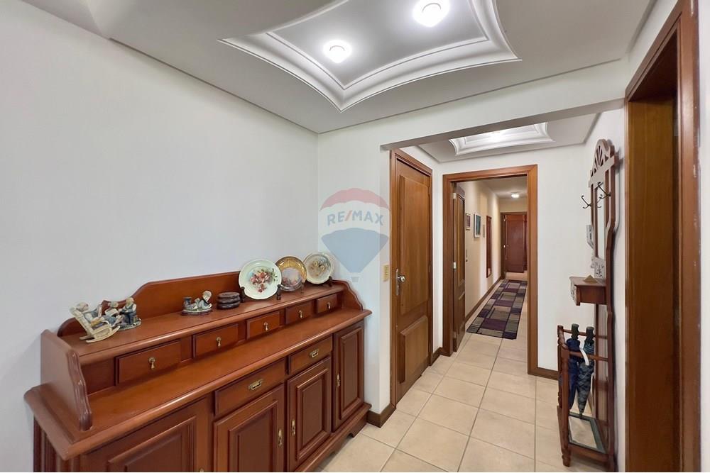 Apartamento - Venda - Capão da Canoa , Rio Grande do Sul - WhatsApp Image 2025-09-29 at 20.42.24 (3).jpeg - 612731020-26