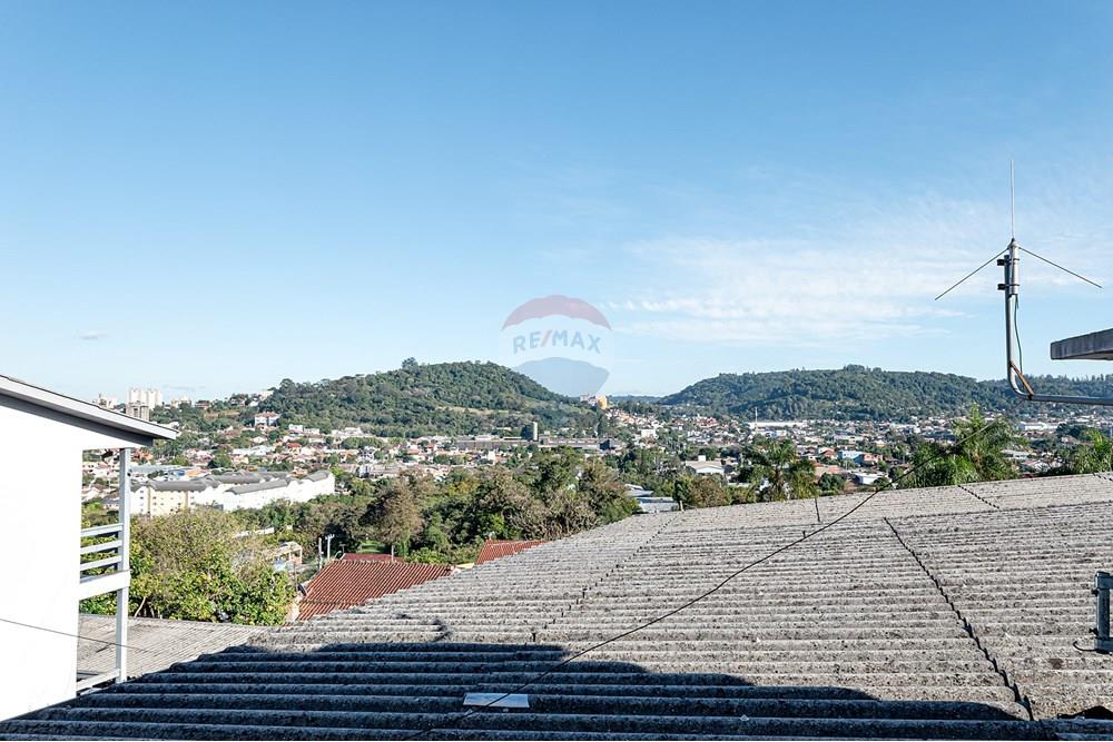 Sobrado - Venda - Novo Hamburgo , Rio Grande do Sul - DSC_3554.jpg - 610261014-67