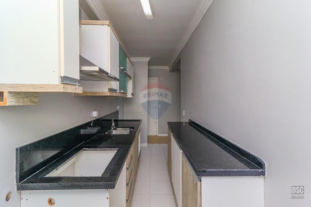 Apartamento - Venda - Porto Alegre , Rio Grande do Sul - cozinha 5.jpg - 612511077-7